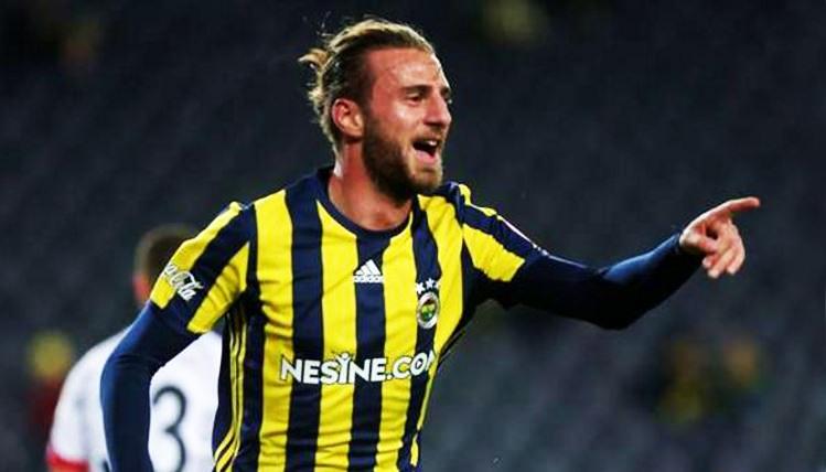 <p>Stoper: Yiğithan Güveli</p>
