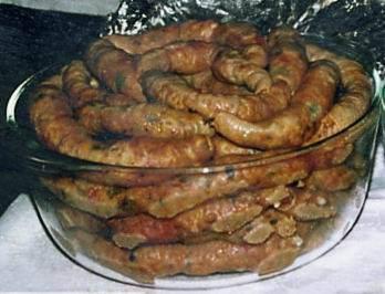 <p>BATMAN Bumbar, Şam börek, perde pilavı.</p>