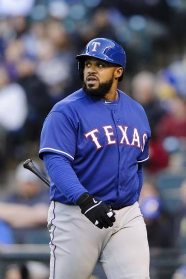 <p>65. Prince Fielder, $24.2 milyon dolar</p>