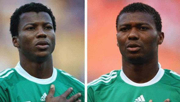 <p>Ikechukwu Uche-Kalu Uche</p>

<p> </p>
