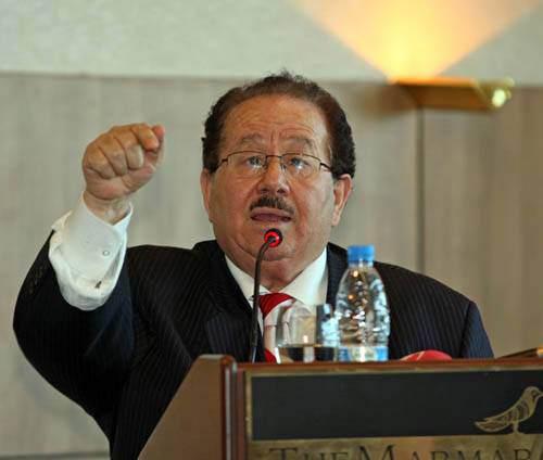 <p>Zekeriya Beyaz - Gaziantep</p>
