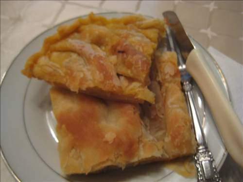 <p>DÜZCE Çerkez tavuğu, Arnavut böreği, Boşnak böreği, şıl böreği, göbete mantısı, lepsi, mamursa, haluj.</p>