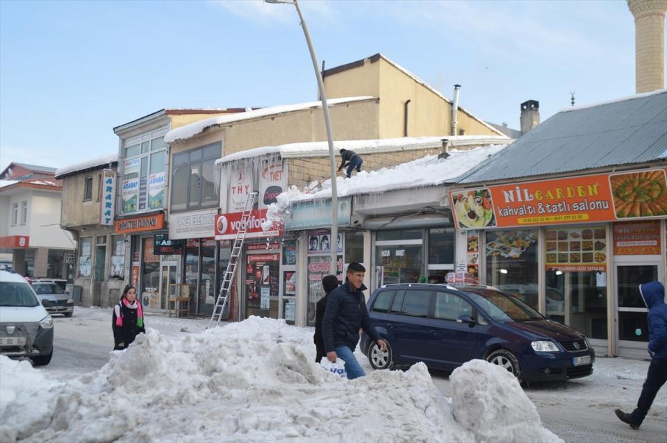 <p>AĞRI</p>
