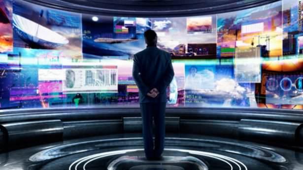 <p><strong>Analistler 2025’te dünyanın nasıl olacağı konusunda tahmin yürüttü ve “2025’te dünya: 10 Yenilik Tahmini” başlığıyla tahminlerini yayınladı. İşte birbirinden ilginç o 10 tahmin:</strong></p>
