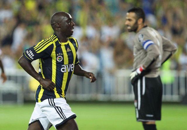 <p>Issiar Dia | Nancy'den transfer edildi | 6.5 milyon euro</p>