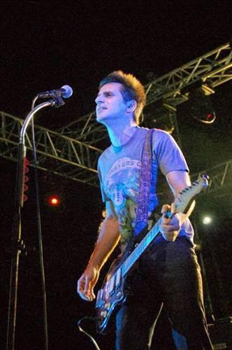 <p>Teoman - Giresun</p>
