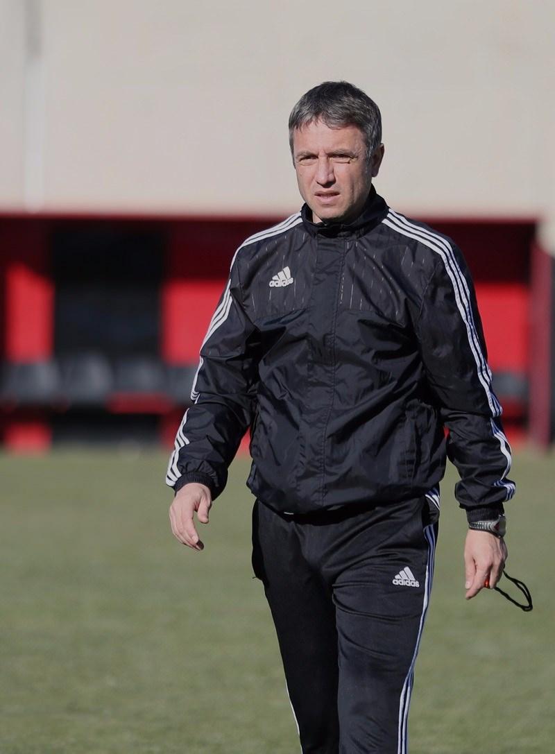 <p><strong>Mutlu Topçu</strong><br />
Gaziantepspor - 2.2 milyon TL</p>