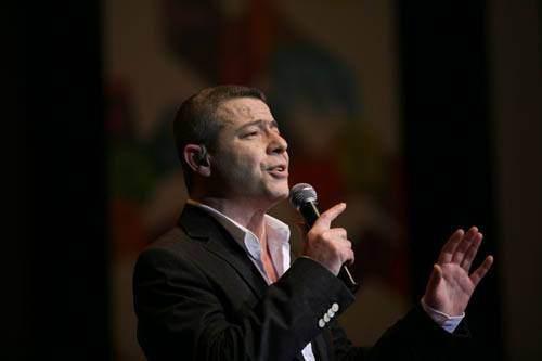 <p>Levent Yüksel - Gaziantep</p>
