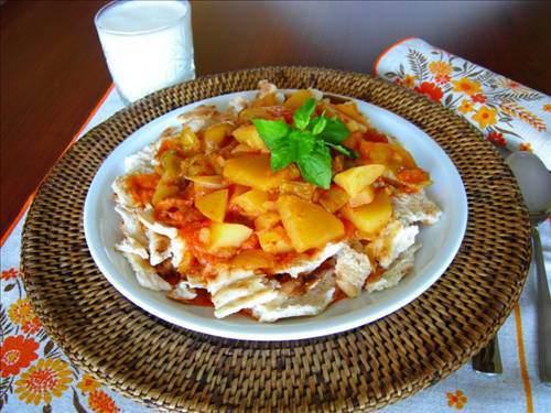 <p>KIRIKKALE Alazlama, kömbe, külleme, batallaş, çalma, sarığı burma, ekmek aşı.</p>