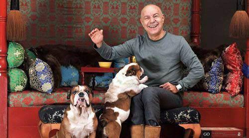 <p>Mazhar Alanson - Ankara</p>
