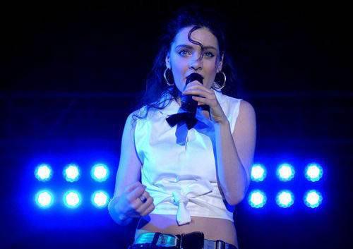 <p>Nil Karaibrahimgil - Ankara</p>
