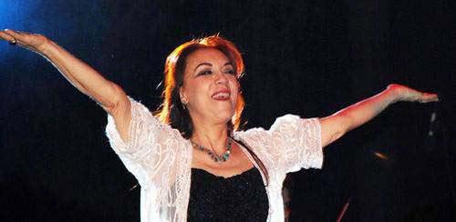 <p>LEMAN SAM : İstanbul</p>
