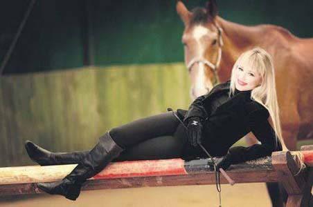 <p>PINAR AYLİN : İzmir</p>
