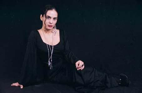 <p>DEMET SAĞIROĞLU : Ankara</p>
