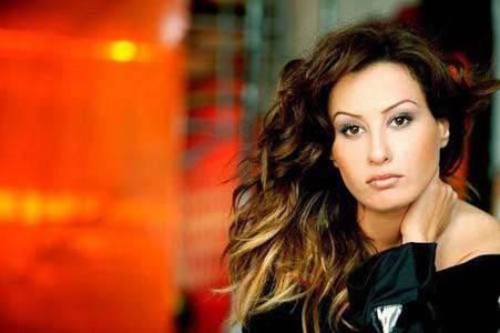 <p>NALAN : Eskişehir</p>
