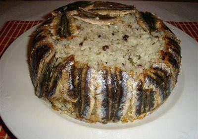 <p>RİZE Anzer balı, Rize köftesi, Rize simidi, Hamsi çiğirtası, çumur, enişte lokumu, pepçura.</p>