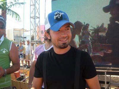 <p>YALIN : İstanbul</p>
