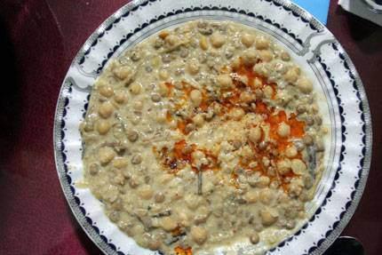 <p>VAN Otlu peynir, Van balığı (inci kefali), ilitme, senseger.</p>