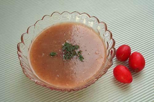<p>ZONGULDAK Çaycuma yoğurdu, Osmanlı çileği, Devrek simidi, beyaz baklava, kızılcık, cevizli dolma.</p>