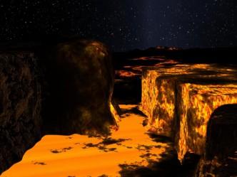 Kepler teleskopu 461 yeni gezegen keşfetti