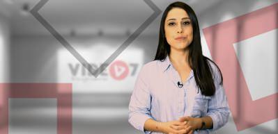 Ermeni halkı itiraf etti: Savaşmak istemiyoruz zorla &ouml;l&uuml;me g&ouml;nderiyorlar! (09 Ekim Bi Acayip Haberler)