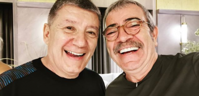 11 Ağustos'un &ouml;ne &ccedil;ıkan magazin haberleri