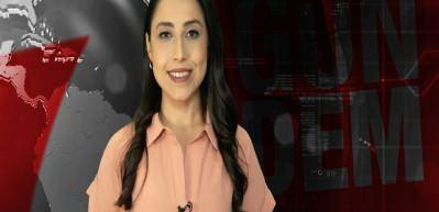 Kapış kapış gitti! Koronavir&uuml;se karşı koruduğu s&ouml;ylendi (11 Eyl&uuml;l 2020 G&uuml;n&uuml;n &Ouml;nemli Gelişmeleri)