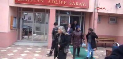  11 kişinin &ouml;l&uuml;m&uuml;n&uuml;n cezası 24 ay taksitle &ouml;denecek