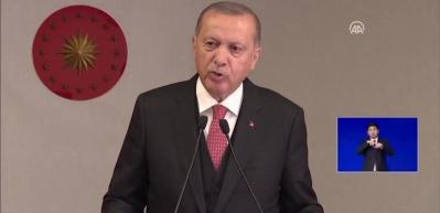 11 Mayısta kuaf&ouml;rler ve g&uuml;zellik salonları a&ccedil;ılacak