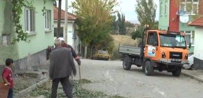 11 yıldır kayıp olan şahsın cesedi ev bah&ccedil;esinde bulundu