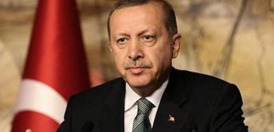 Erdoğan, Gazze'ye hangi g&uuml;zergahtan gidecek?