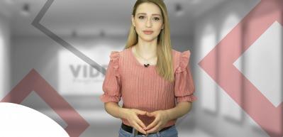 Mısırlı k&uuml;&ccedil;&uuml;k &ccedil;ocuktan darbeci Sisi rejimine şok (13 Ağustos Bi' Acayip Haberler)