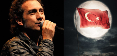 12 Ekim'in &ouml;ne &ccedil;ıkan magazin haberleri