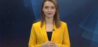 12 Ocak 2020 G&uuml;n&uuml;n &Ouml;nemli Gelişmeleri
