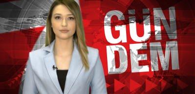  (13 Haziran 2020 G&uuml;n&uuml;n &Ouml;nemli Gelişmeleri)