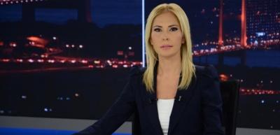 Spikeri ağlatan haber!