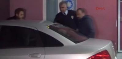 14 ş&uuml;pheli tutuklandı