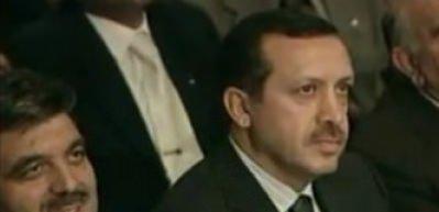 14 yıl, 7 h&uuml;k&uuml;met, 92 bakan