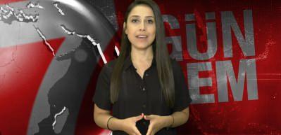 150 bin kişiye iş! Bakanlığın projesine başvuru yağıyor (19 Ağustos 2020 G&uuml;n&uuml;n &Ouml;nemli Gelişmeleri)