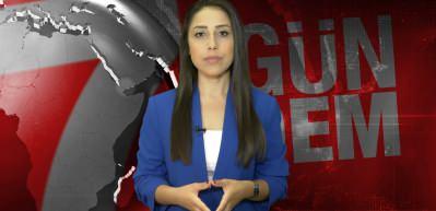 Şimdi de UFO g&ouml;rev g&uuml;c&uuml; kurdular! (15 Ağustos 2020 G&uuml;n&uuml;n &Ouml;nemli Gelişmeleri)