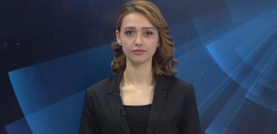 15 Aralık 2019 G&uuml;n&uuml;n &Ouml;nemli Gelişmeleri