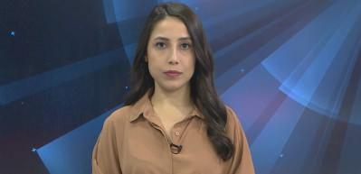 (15 Kasım 2020 G&uuml;n&uuml;n &Ouml;nemli Gelişmeleri)