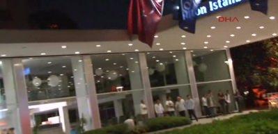 15 Temmuz gecesinin en &ccedil;arpıcı anları - 6