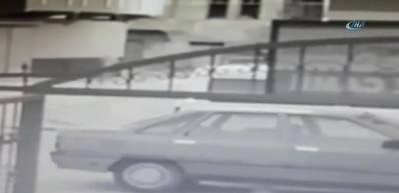 15 yaşındaki Suriyeli kızı b&ouml;yle ka&ccedil;ırdı