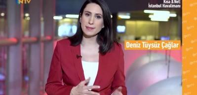 16 bin kişiye istihdam sağlayacak