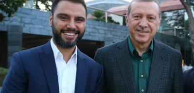 17 Ağustos'un &ouml;ne &ccedil;ıkan magazin haberleri