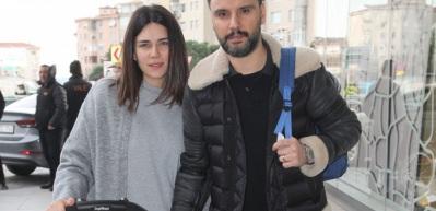 17 Eyl&uuml;l'&uuml;n &ouml;ne &ccedil;ıkan magazin haberleri