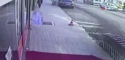 17 g&uuml;nd&uuml;r kayıp gen&ccedil; kız g&ouml;l kıyısında &ouml;l&uuml; olarak bulundu