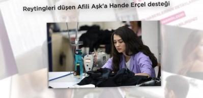 18 Ekim'in öne çıkan magazin haberleri