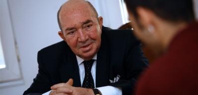 18 Eyl&uuml;l'&uuml;n &ouml;ne &ccedil;ıkan magazin haberleri